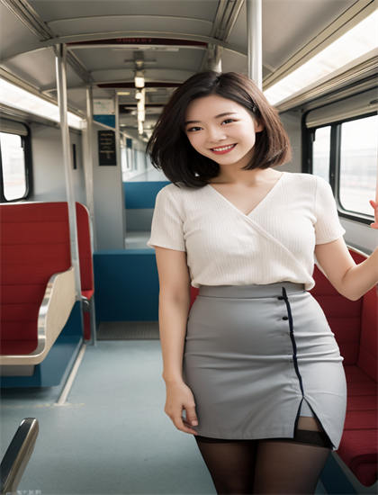 美女黄18以下禁止观看免费血_538porh在线精品_女人喊痛男人继续撞击的小说