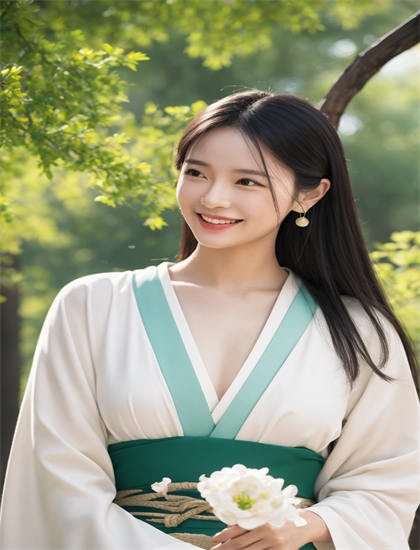 西安儿童福利院_感人爱情电影_我被体育老师C了一节作文课渺渺