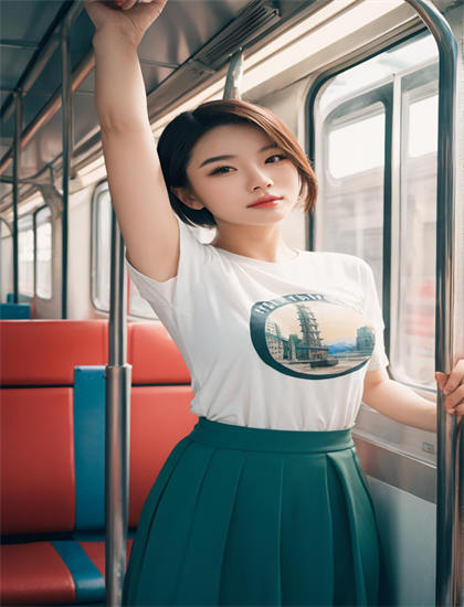 进击的巨人第四季在线观看_策驰影院在线观看_爱若离去后会无期短剧免费观看