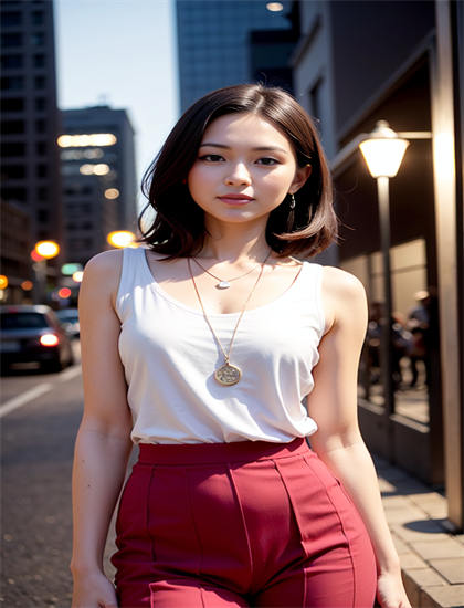 欲望中的女人电影_夜来香电影论坛