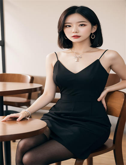 全免费免费看视频免下_亚洲高清自有吗中文字_最近在线观看免费大全电视剧