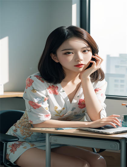 魔电鼓广水最美女人_日本日本熟妇中文在线视频_近距离爱上你电视剧全集在线观看15