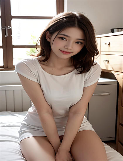 校园春色电影_邻家花美男剧情