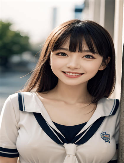 2026人妻中文字幕在线乱码_2026自产拍在线观看视频_军妓慰安妇电影全集百度影音