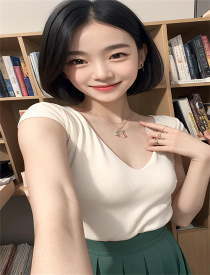 奇奇米影视第四色欧美_91精品福利一区二区_人间中毒电影高清未删减完整版