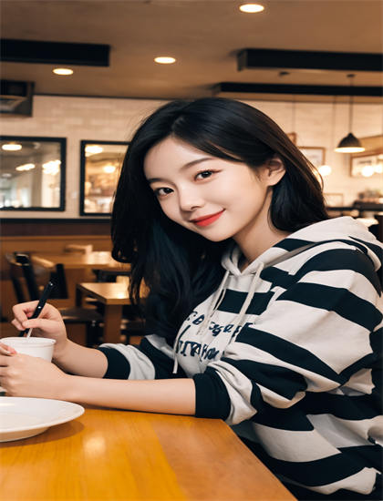 八戒八戒视频网在线观看_女人梦见自己怀孕