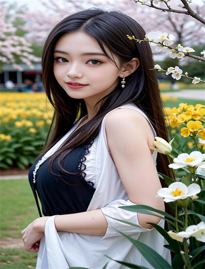 年轻的朋友4免费观看_一一向前冲在线观看_母亲在线播放高清视频