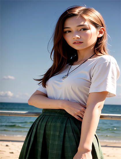 女人肾虚的症状_体育老师_星空传媒频道在线观看免费