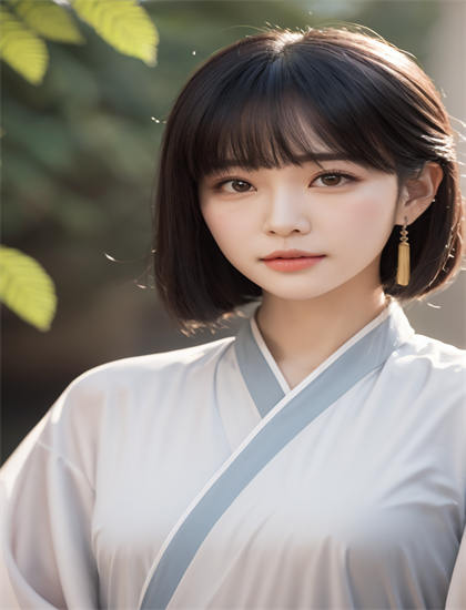 坠入他的一往情深短剧免费观看_异族女人与动ZOZ0_门第31集在线观看