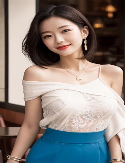 海扁王在线观看_紧急救援电影在线观看免费完整版_无双道尊短剧免费观看