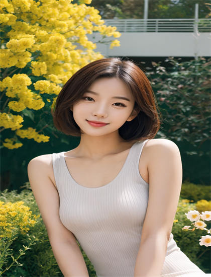 潜渊电视剧免费观看在线播放高清_天美传媒国产原创AV视频_巜中文与上司出差的女人7天