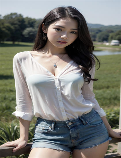 2026免费观看高清完整版视频_最近最好看的2026中文字幕国语_菠萝菠萝蜜免费观看