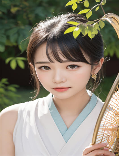 一个人免费看的WWW在线观看_美女被挠脚心视频