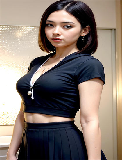小心眼的男人广场舞_电影区_檀健次滤镜免费观看