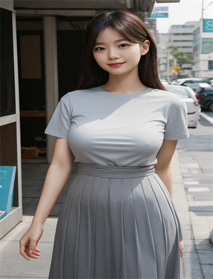 奇皇后电视剧全集免费观看_夺命提示粤语电视剧免费观看_日韩一本之道一区中文字幕