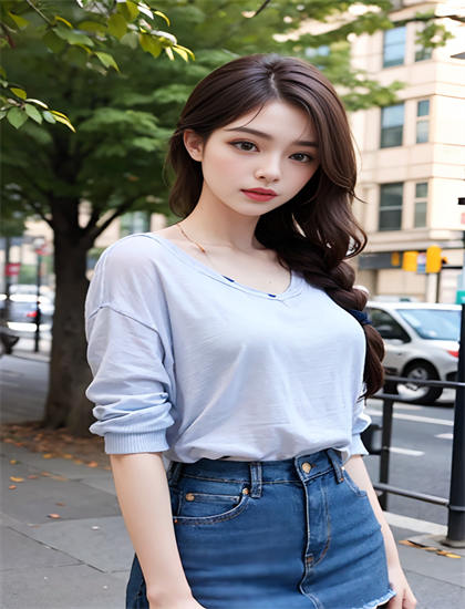 好莱坞动作大片推荐_黑帮大佬和我的365日未减版时长中文字幕_低风险地区电影院7月20日恢复营业