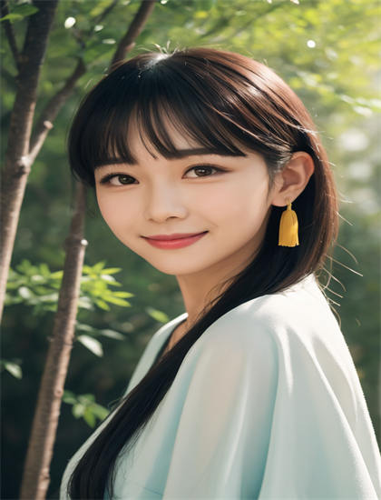 当天真遇见爱情免费观看_影片免费观看_成年美女黄网站色大全免费的