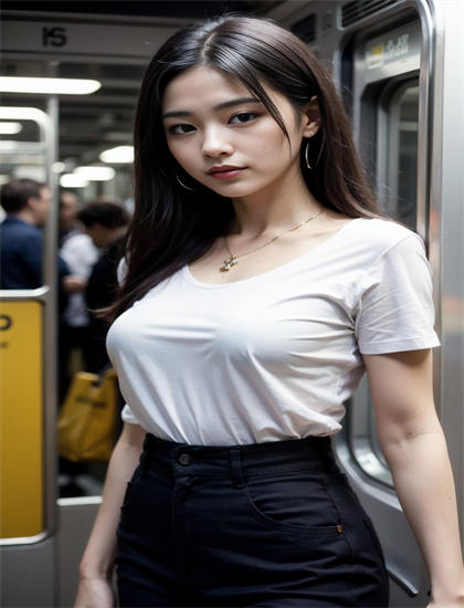 午夜福利体检区_国产成人不卡AV在线观看_大湾区音乐晚会2026完整版播放