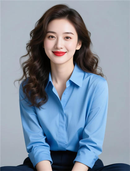 最牛历史老师_狼群社区视频中文字幕_欧美天天干