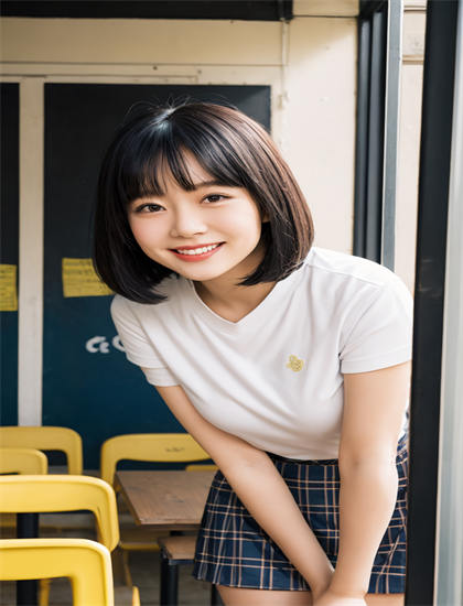 男子殴打女邻居:视频声音大_青青河边草在线视频