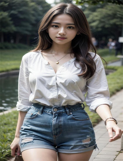 三年成全在线观看大全免费高清_无颜之月未删减完整版在线观看_那些年那些事在线观看