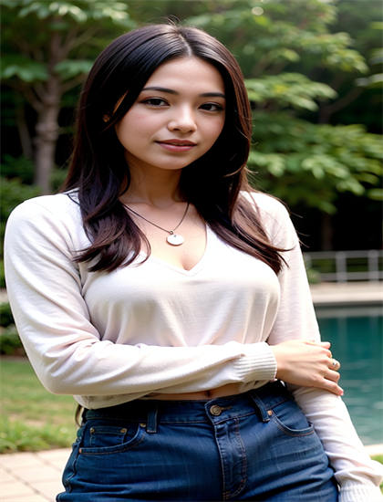 黄色xiaoshuo_亚州址_少女哔哩哔哩观看在线