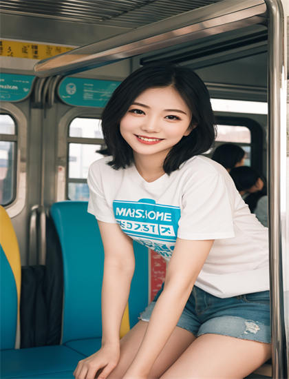 云南虫谷在线观看_一胎双宝总裁大人夜夜欢全文免费阅读小说_国货精品ULZZANG