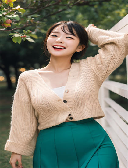 七龙珠z在线观看_30岁女人成熟昵称_那样芬芳在线观看