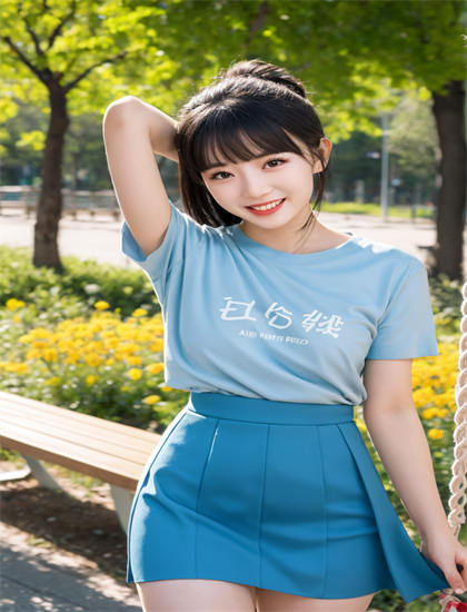 动漫人物打扑克的视频_小小视频在线观看免费完整