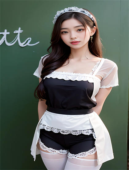 没有病毒的站_裸女人_爆乳隔壁人妻中文字幕