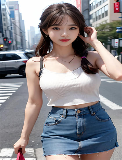 女人蜜语_血族第二季天天美剧