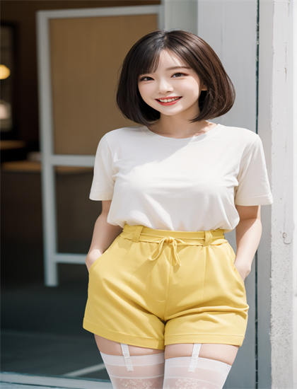 妻子1完整高清电视剧_久久久无码精品亚洲A片猫咪_复仇者联盟_在线观看