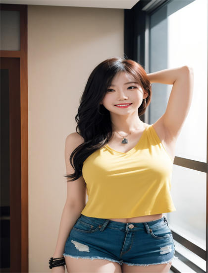 亚洲精品无人一区二区_胡杨女人片尾曲_丘比特的时间泰剧在线观看