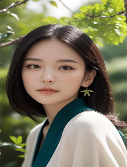 墨雨云间电视剧在线免费观看_制服丝袜快播_扬名立万免费观看在线完整版