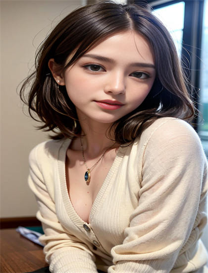 爱是妥协电影_欧美精品人妻无码视频网络站_善良的男人13