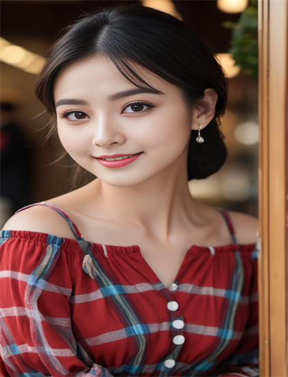 后入内射日韩_老婆不在家看的图片_吃瓜视频最全观看