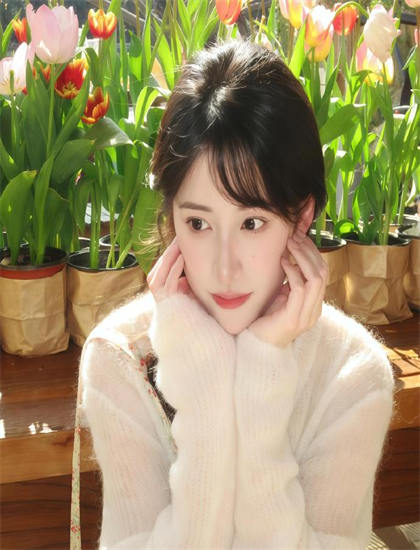 豆奶抖音短视频污_马云的女人_新梅金瓶