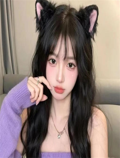 形容女人的词语_免费伦理电影网_老无所依电影