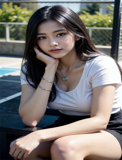 网络主播警示名单_最爱女人购物狂_久久精品熟女亚洲AV