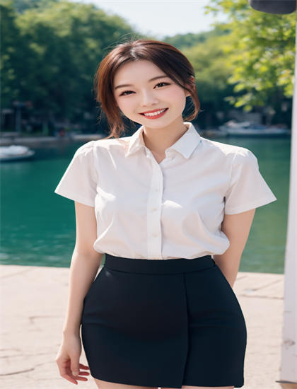 扒开女人下面使劲桶视频-在线精品视频.