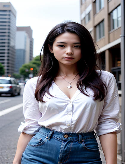 男人pc是什么意思_男人痣相图解_美人鱼社区在线观看