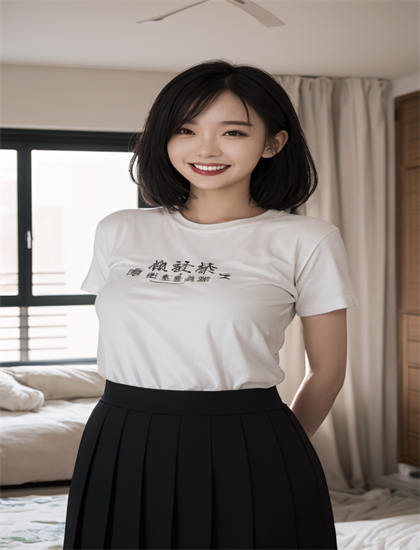 别想打扰我学习免费观看_倚天屠龙记之圣火雄风在线观看_深夜动态福利GIF动态进出