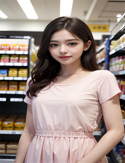 中文字幕永久在线_一个妈妈的女儿中字在线观看