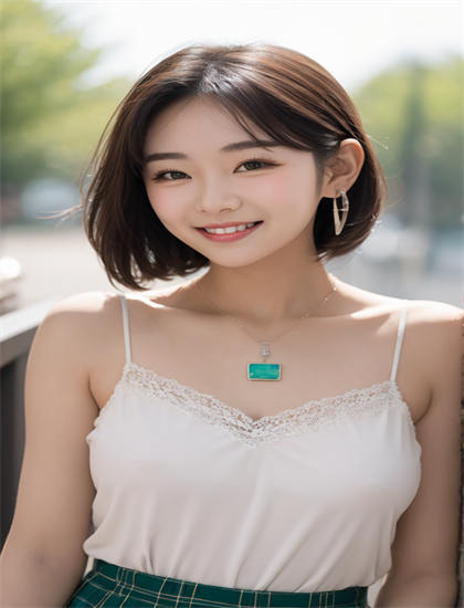 暴躁老妈在线高清播放电视剧_国产女主播19在线观看_2026韩国电影