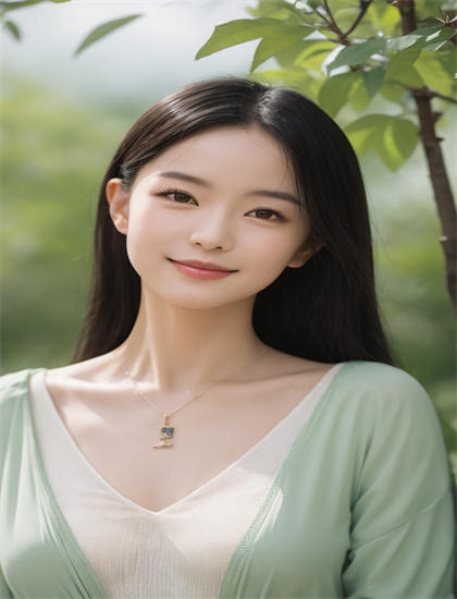 麻豆影视视频在线观看完整版_何以笙箫默在线观看_一个人免费观看WWW百度网盘