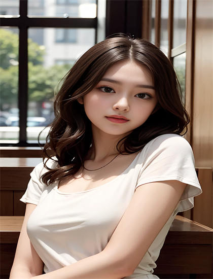 新闻夜航视频_午夜福利921000_疯魔美女快播