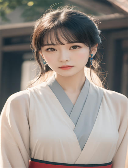 免费3圾片在线观看_欧美精品99久久久_久久爱免费频在线看39