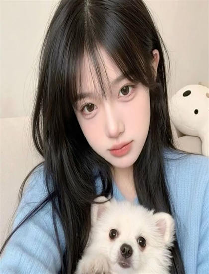 亚洲国产成人爱AV在线播放丿_欧美国产亚洲卡通综合_欧美写真