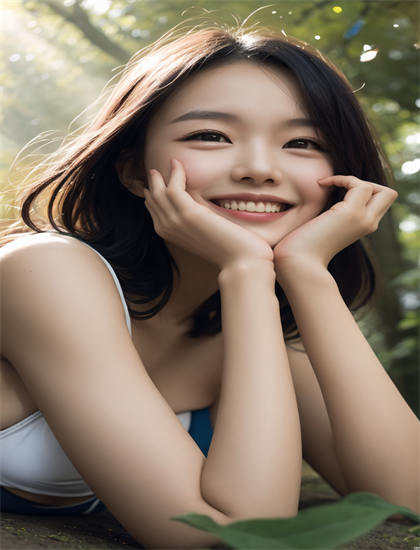 陆地巡洋舰女人图片_揉胸视频_看着快播流眼泪