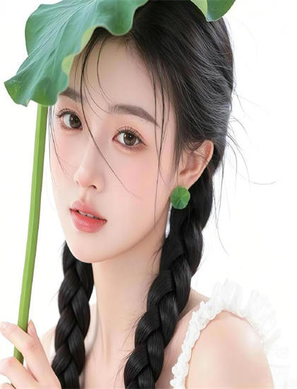 客机坠毁事故夜间救援视频_爱人的谎言免费观看电视剧全集_边水往事为什么不播了